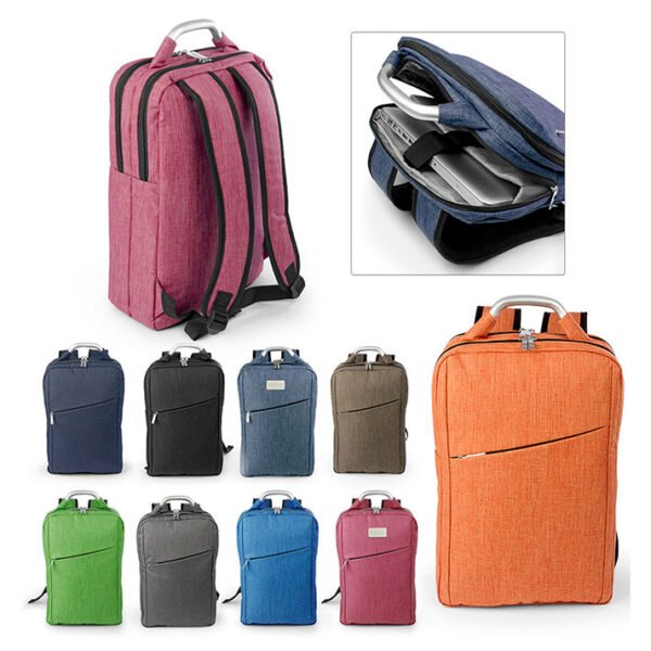 Portalaptop Lancaster