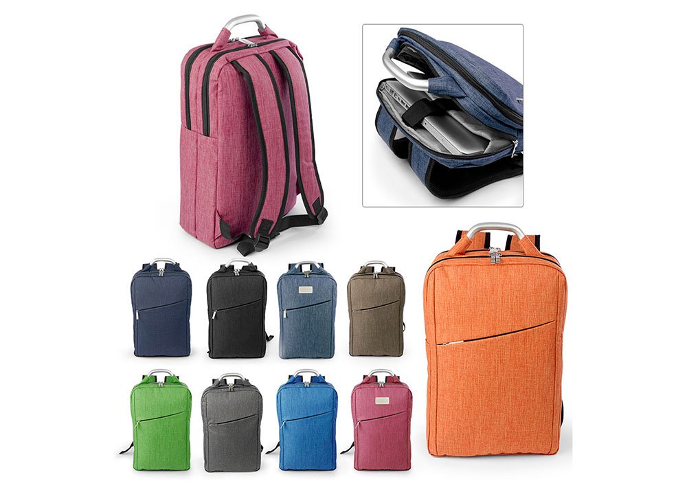 Portalaptop Lancaster