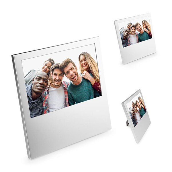 Portaretratos Amor – Fecha de importación: 11/10/2022