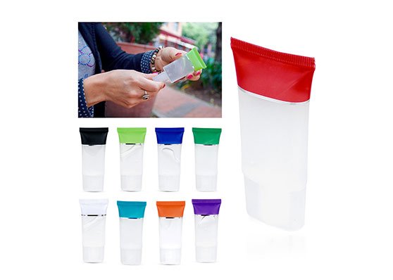 Antibacterial Agripina 30ml.