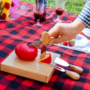 Accesorios de Cocina