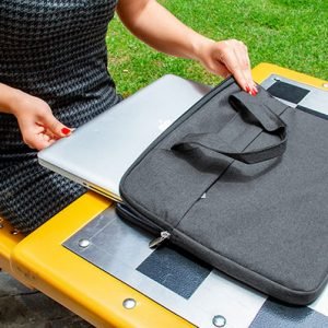 Maletines de Mensajería y Ejecutivos