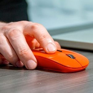 Accesorios De Computador