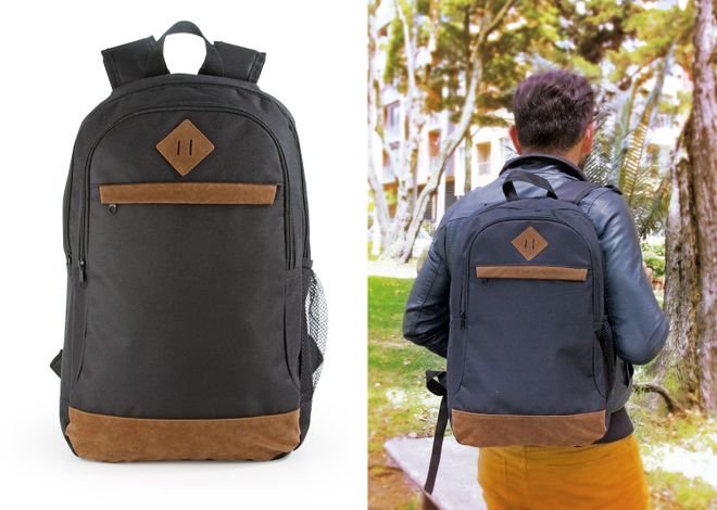 Morral Florida - Image 2