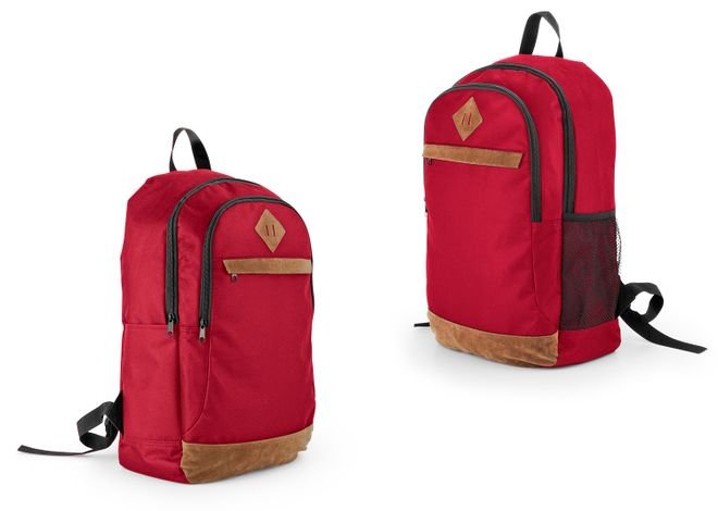 Morral Florida - Image 3