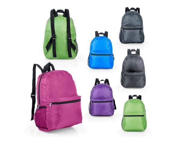 Morral Jeremy