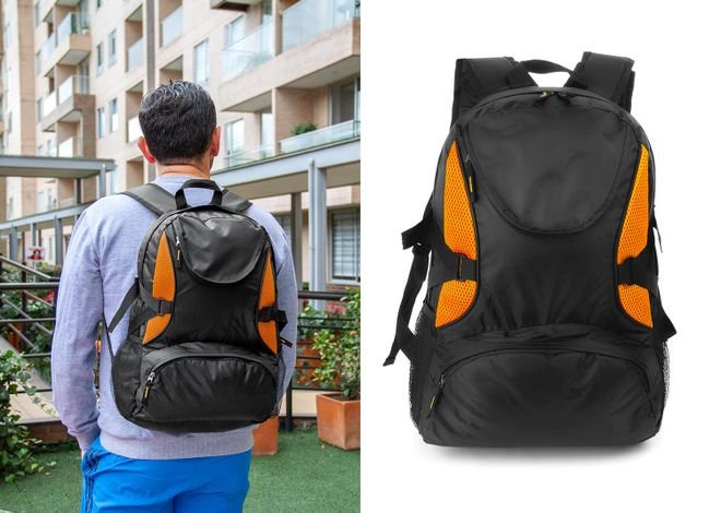 Morral Jonas - Image 2