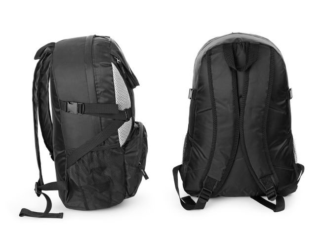 Morral Jonas - Image 3