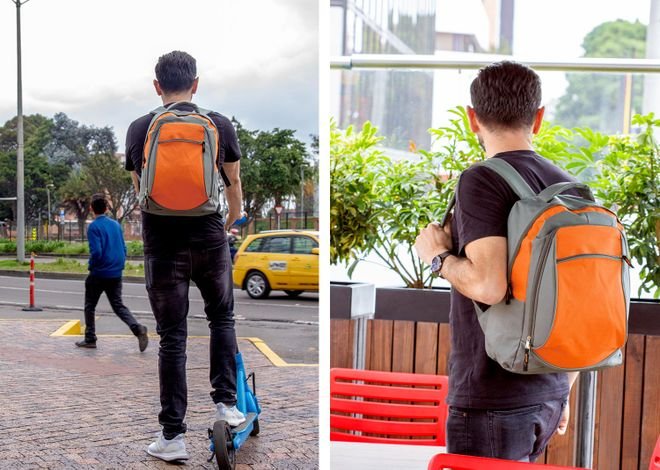 Morral Michigan - Image 2