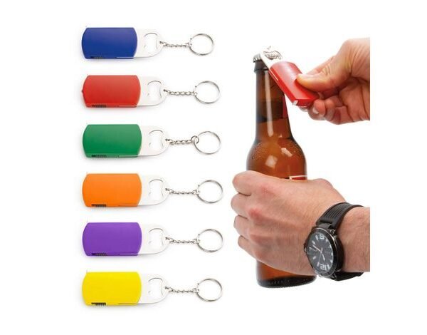 Cinta Métrica Opener