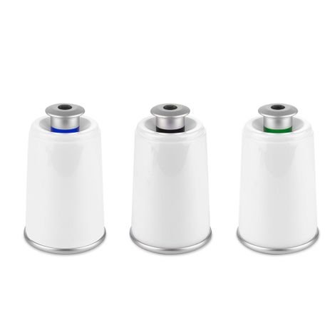 Linterna Escritorio Tin