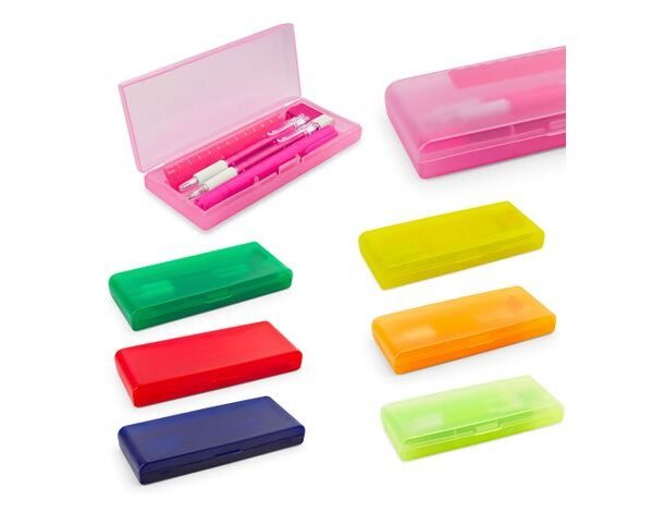 Set de Escritorio Unique