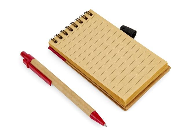 Libreta Ecológica - Image 3