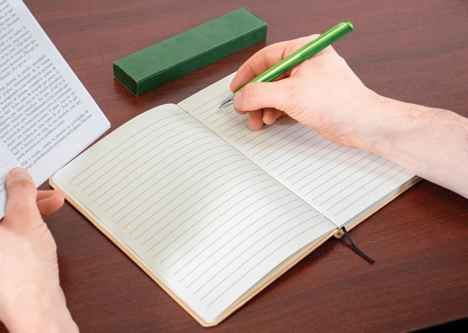 Libreta Ejecutiva - Image 2