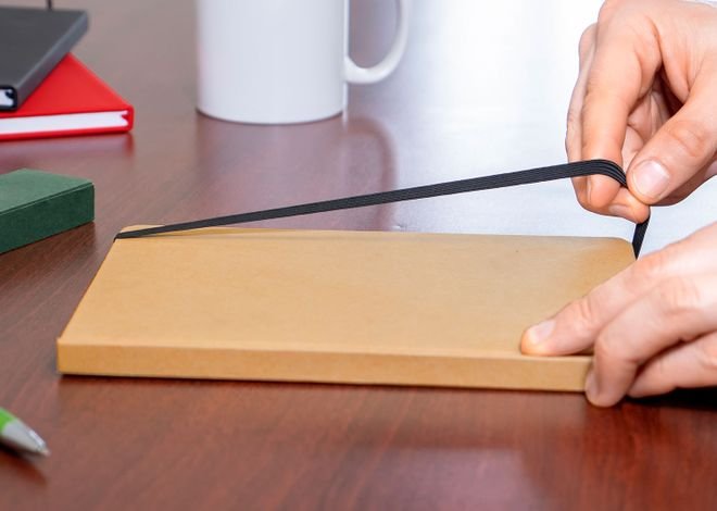 Libreta Ejecutiva - Image 3