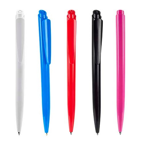 Bolígrafo Holi-Holy