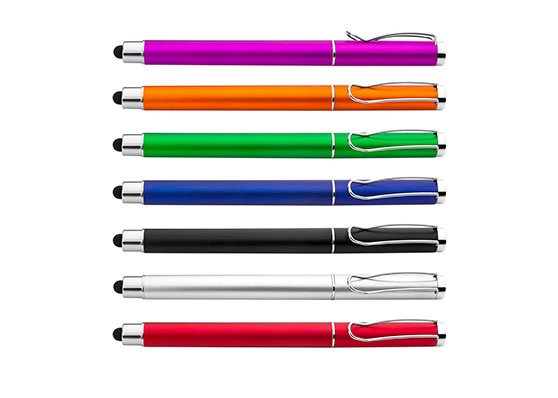 Bolígrafo California Stylus