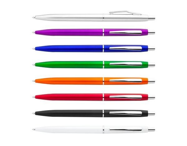 Bolígrafo Indianápolis