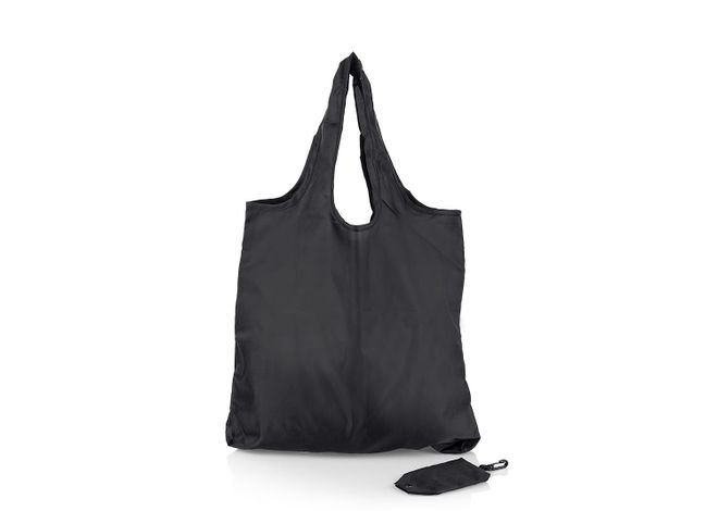 Bolsa Plegable Aristóteles 190T Poliéster - Image 2