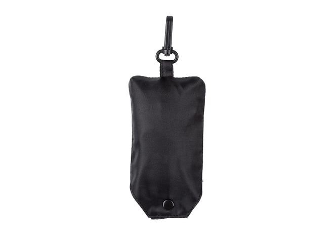 Bolsa Plegable Aristóteles 190T Poliéster - Image 3