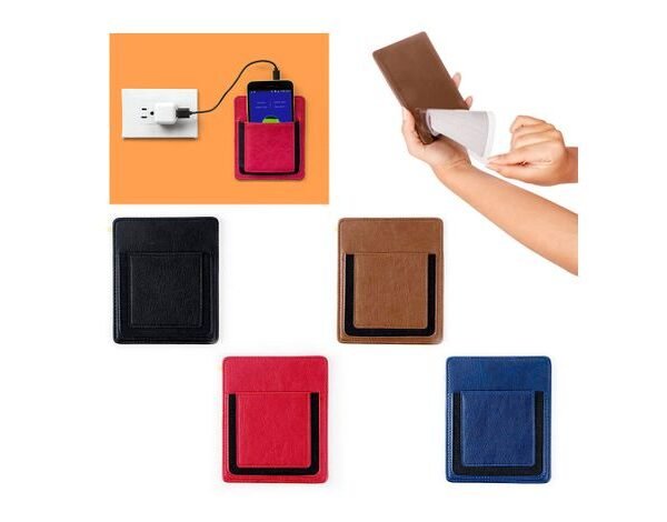 Bolsillo Celular Everest