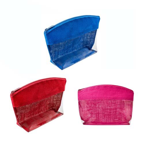 Cosmetiquera Lorelei