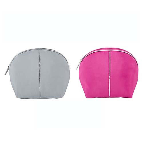 Cosmetiquera Victorias