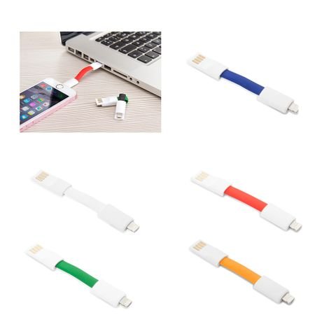 Cable para Carga Flue