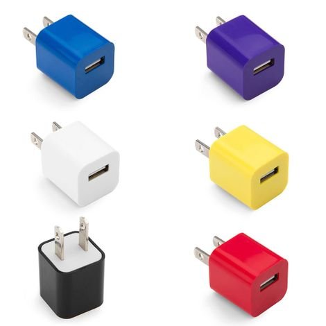 Cargador de Pared Even