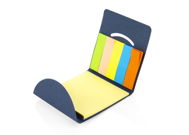 Eco Sticky - Image 3