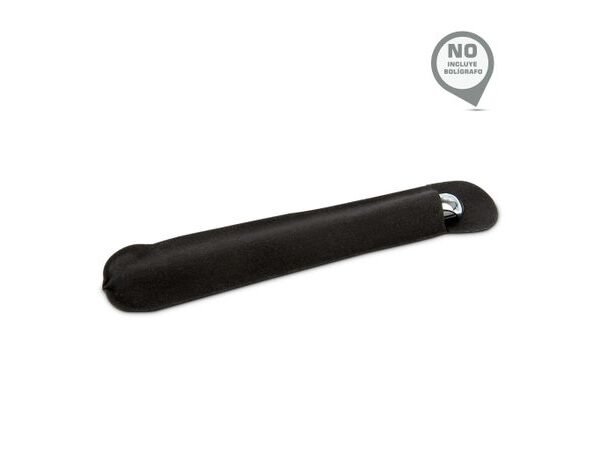 Funda Gamuzada Sencilla