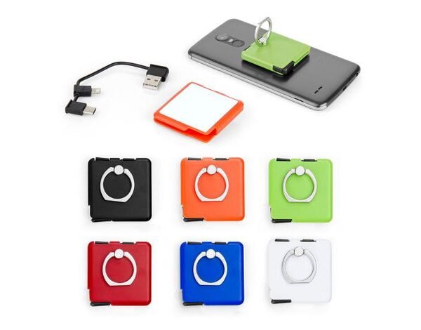 Holder para Celular Anillo