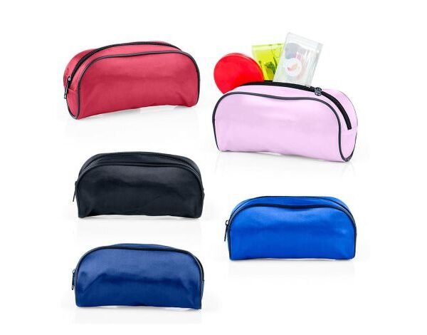 Organizador Voltaire