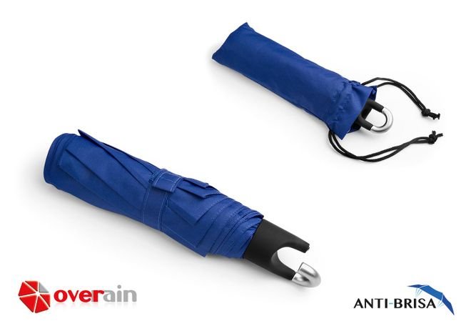 Paraguas 21" Ventura - Image 3