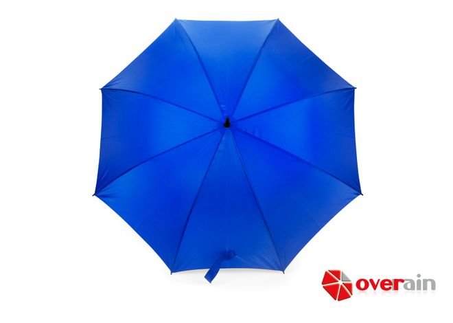 Paraguas Corny II 23” - Image 2