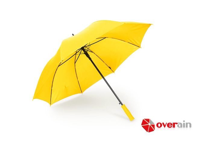 Paraguas Golf University II 27” - Image 3