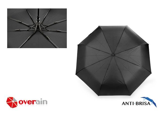 Paraguas Personal 23" - Image 2