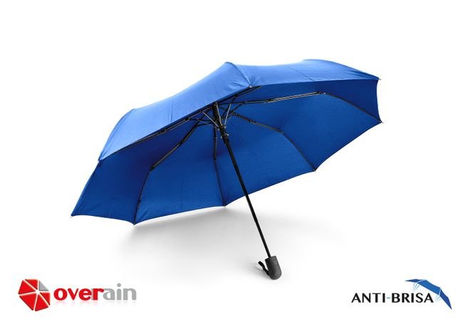 Paraguas Personal 23" - Image 3