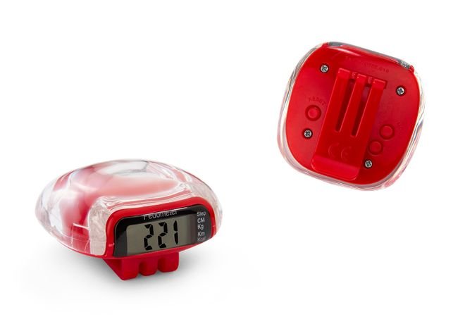 Podómetro Sport - Image 3