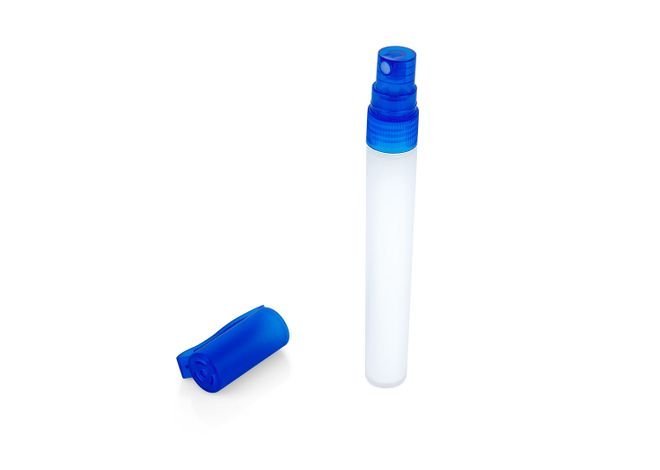 Protector Solar Blanca 10ml - Image 3