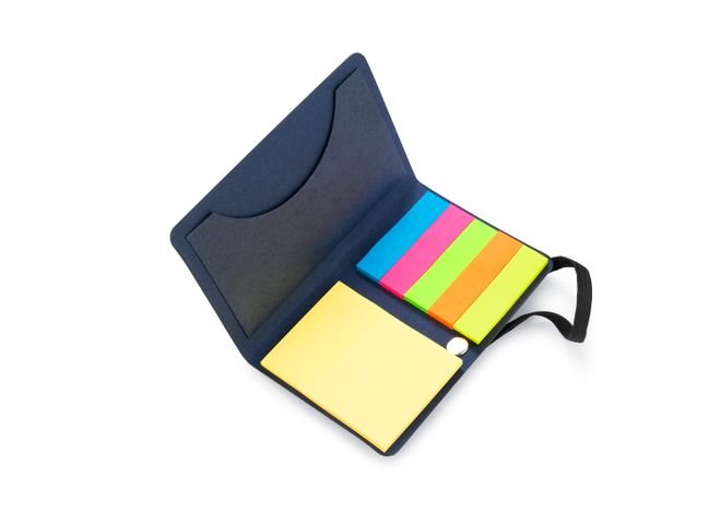 Set de Memos Pocket - Image 2