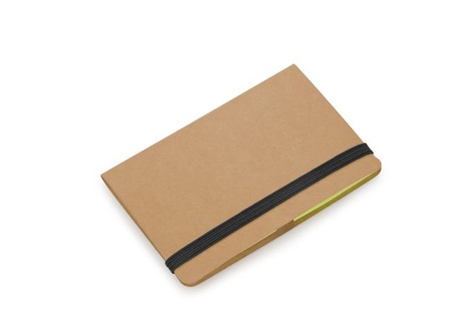 Set de Memos Pocket - Image 3