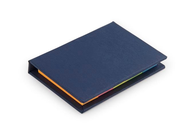 Sticky Notes Lite - Image 3