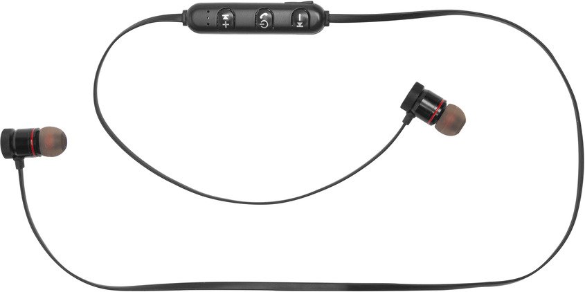 Audífonos "Florina" - Image 3