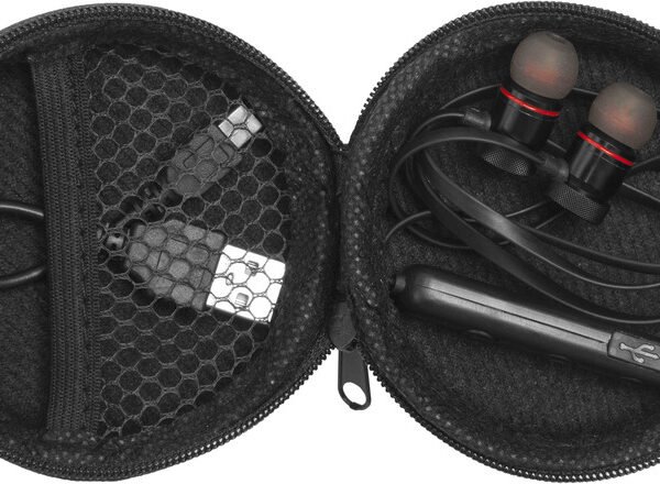 Audífonos “Florina”