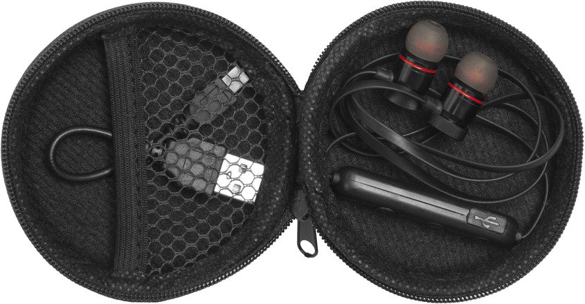 Audífonos "Florina"