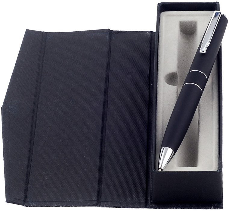 Bolígrafo London II