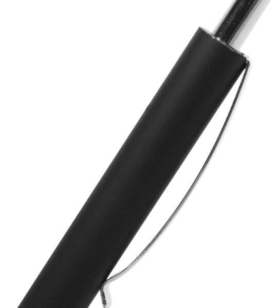 Bolígrafo Metálico Angra