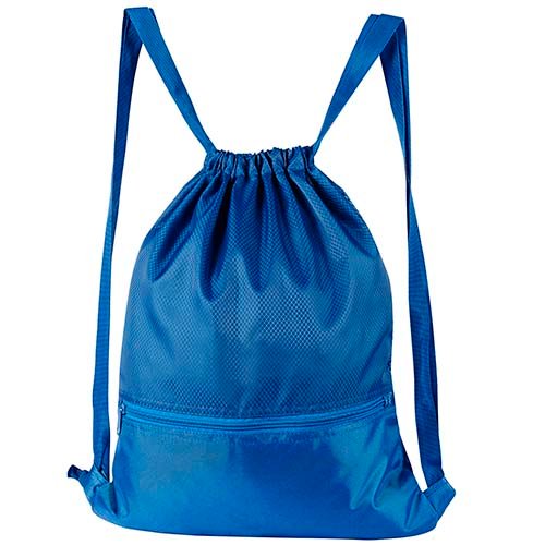 Bolsa-Mochila Anshar