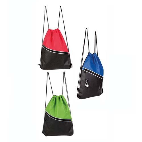 Bolsa-Mochila Bretón